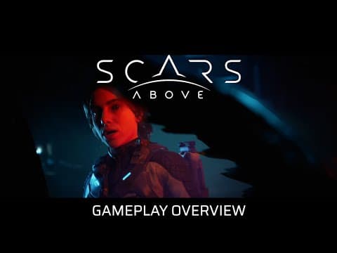 Trailer 3