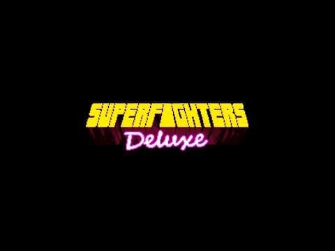 Trailer 2