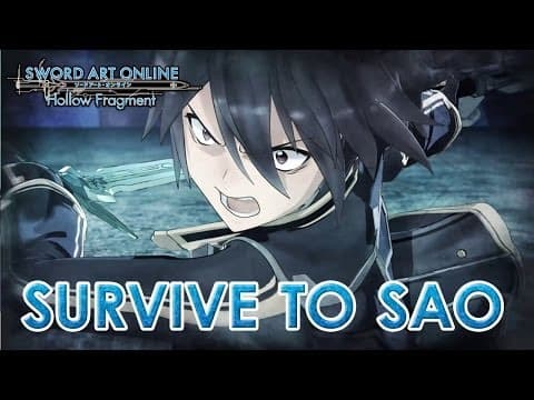 Trailer 1
