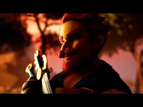 Trailer 3