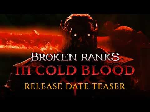 Trailer 3