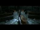 Trailer 1
