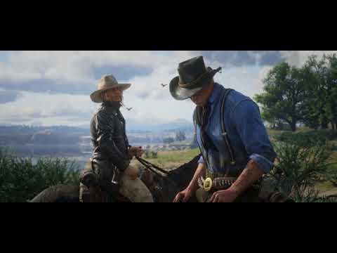 Trailer 3