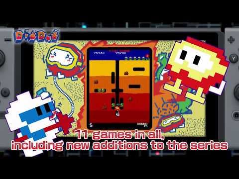 Trailer 1