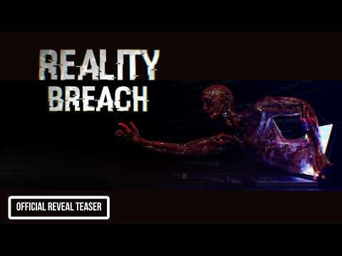Trailer 1