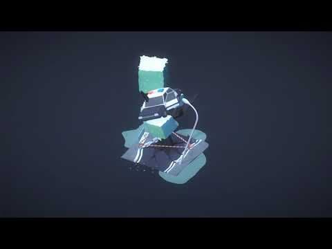 Trailer 2