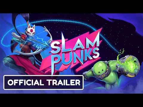 Trailer 1