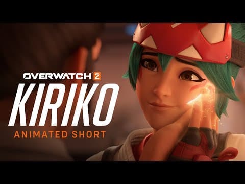 Trailer 10