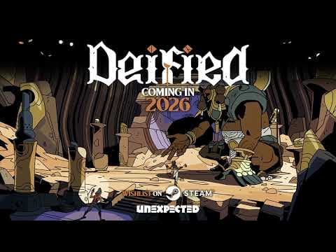 Trailer 1