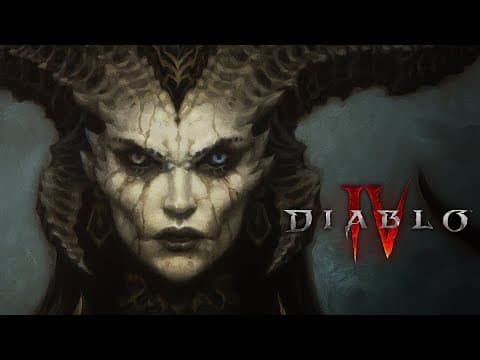Trailer 2