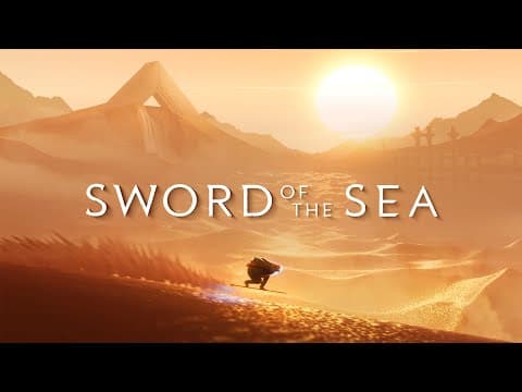 Trailer 1