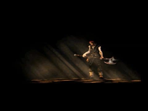 Trailer 3