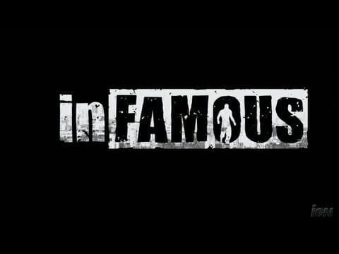 Trailer 3
