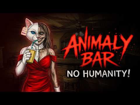 Trailer 2