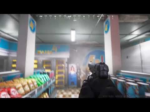 Trailer 11