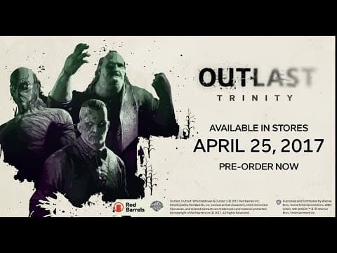 Trailer 1