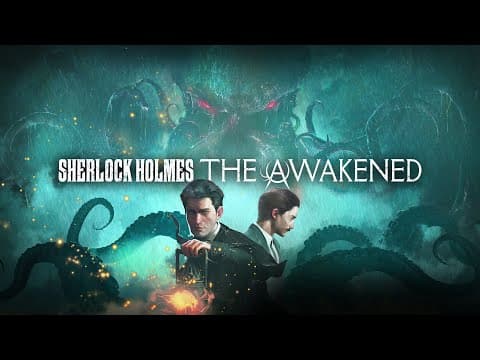 Trailer 7