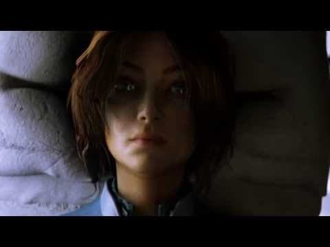 Trailer 1