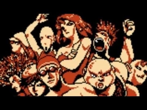 Trailer 1