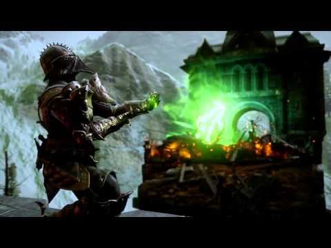 Trailer 10