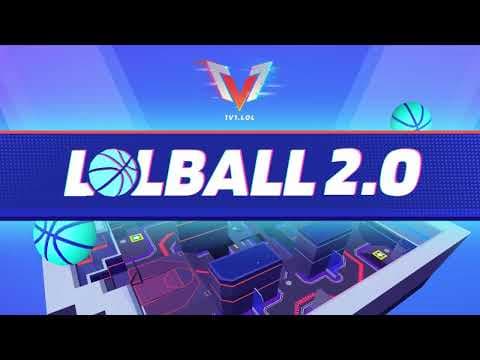 Trailer 3