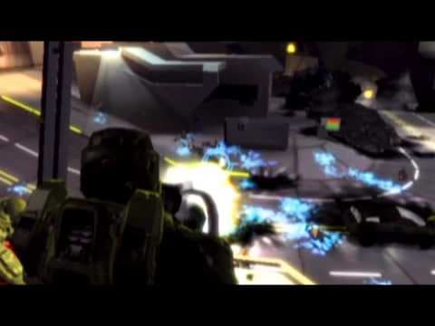 Trailer 3