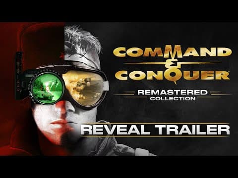 Trailer 1