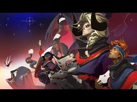 Trailer 2