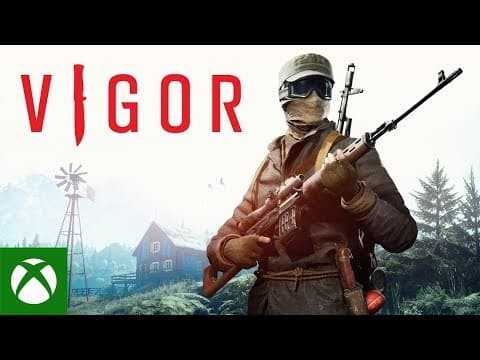 Trailer 3