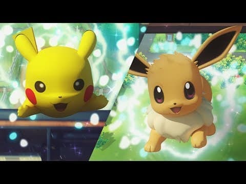 Trailer 6