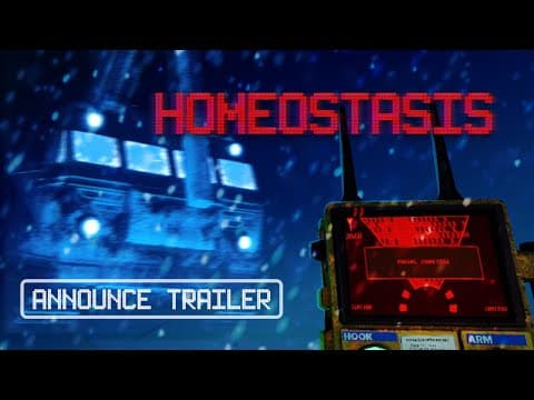 Trailer 1