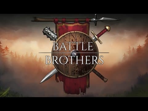 Trailer 1