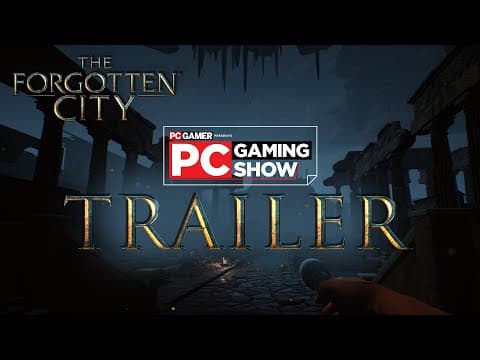 Trailer 5