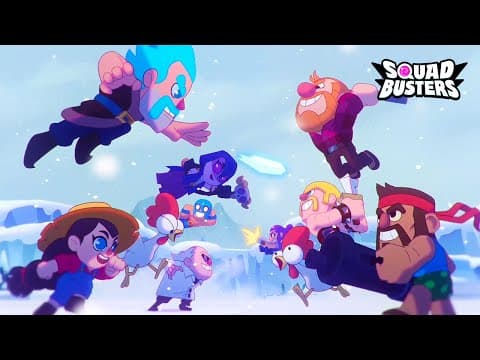 Trailer 5