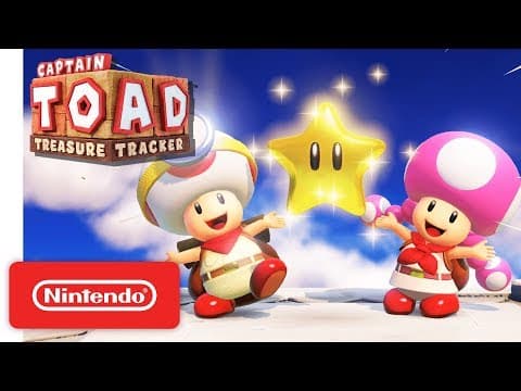 Trailer 4