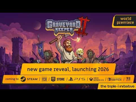 Trailer 1