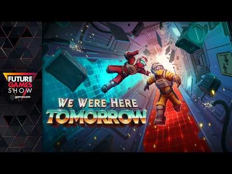 Tráiler 5