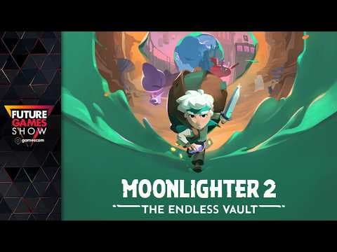 Trailer 12