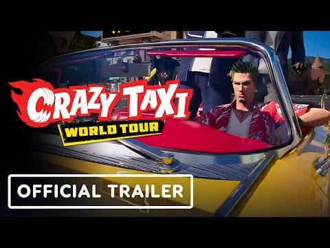 Trailer 3