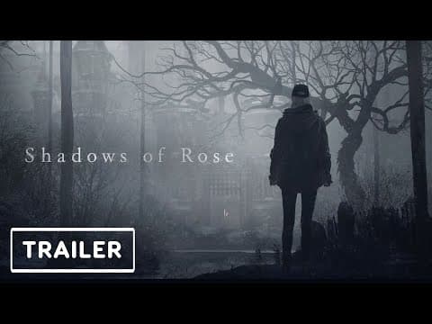 Trailer 2