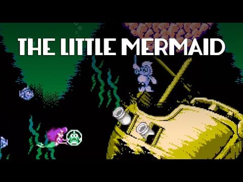 Trailer 1