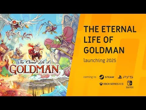 Trailer 3