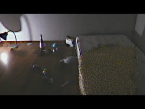 Trailer 1
