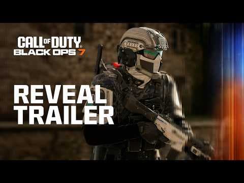 Trailer 2