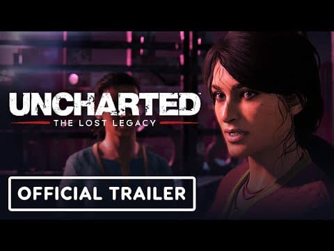 Trailer 2