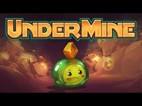 Trailer 1