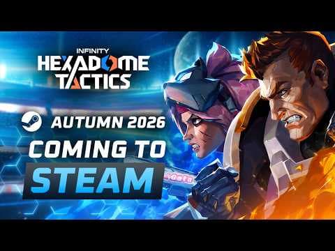 Trailer 2