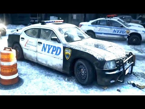 Trailer 16