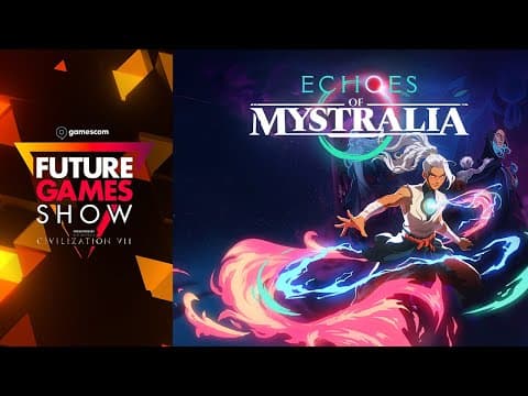 Trailer 6