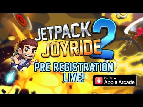 Trailer 1